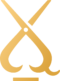 Ace of Fades 212