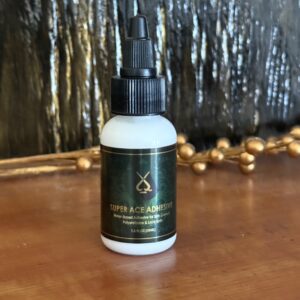 Adhere 360 Glue