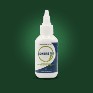 Adhere 360 Glue