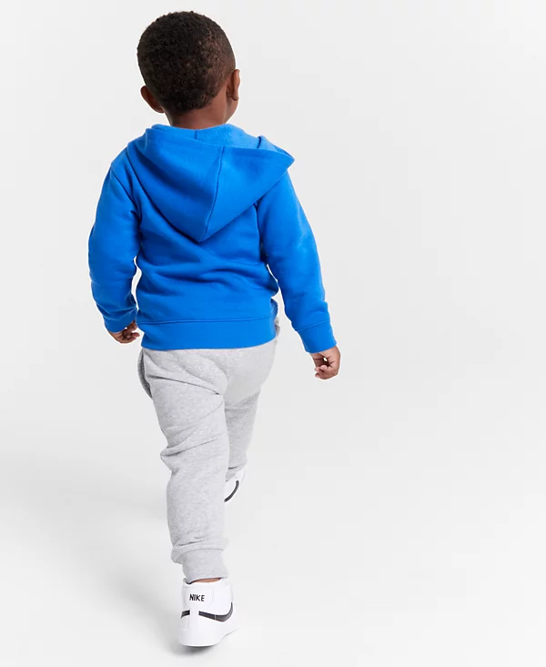 Macy's Photoshoot Child Photoshoot