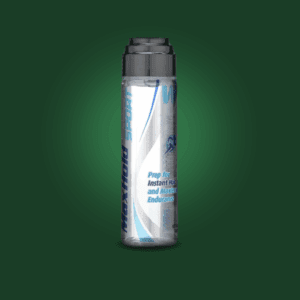 Max Hold Scalp Protector