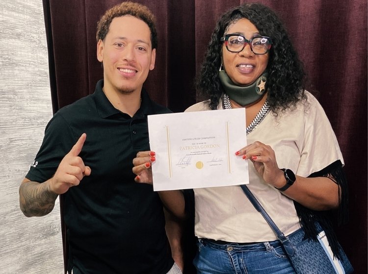 hair-replacement-classes-ace-of-fades-212-cirtificate