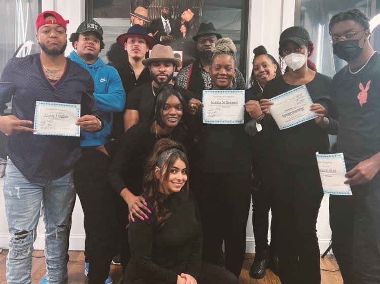 hair-replacement-classes-ace-of-fades-212-cirtificates