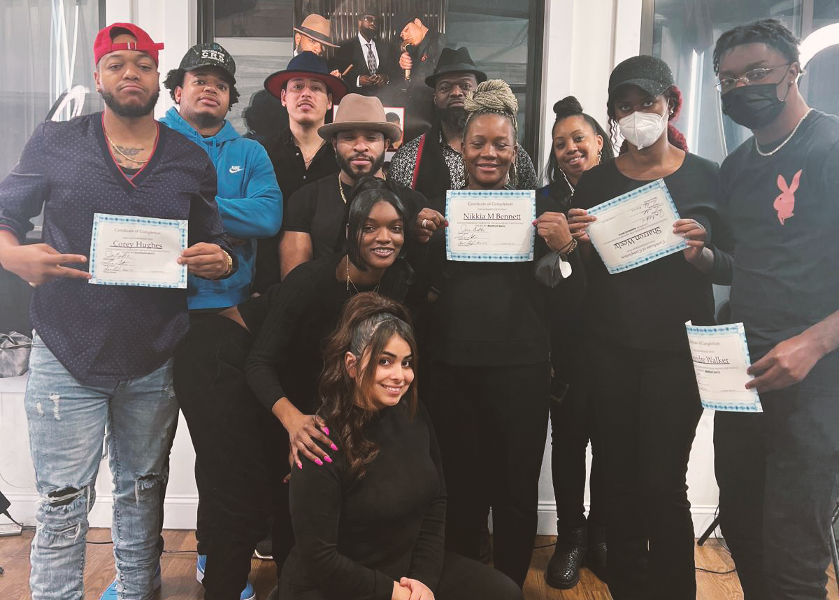 hair replacement classes ace of fades 212 certificates 2