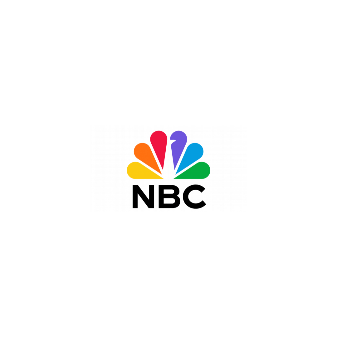 nbc press ace of fades 212