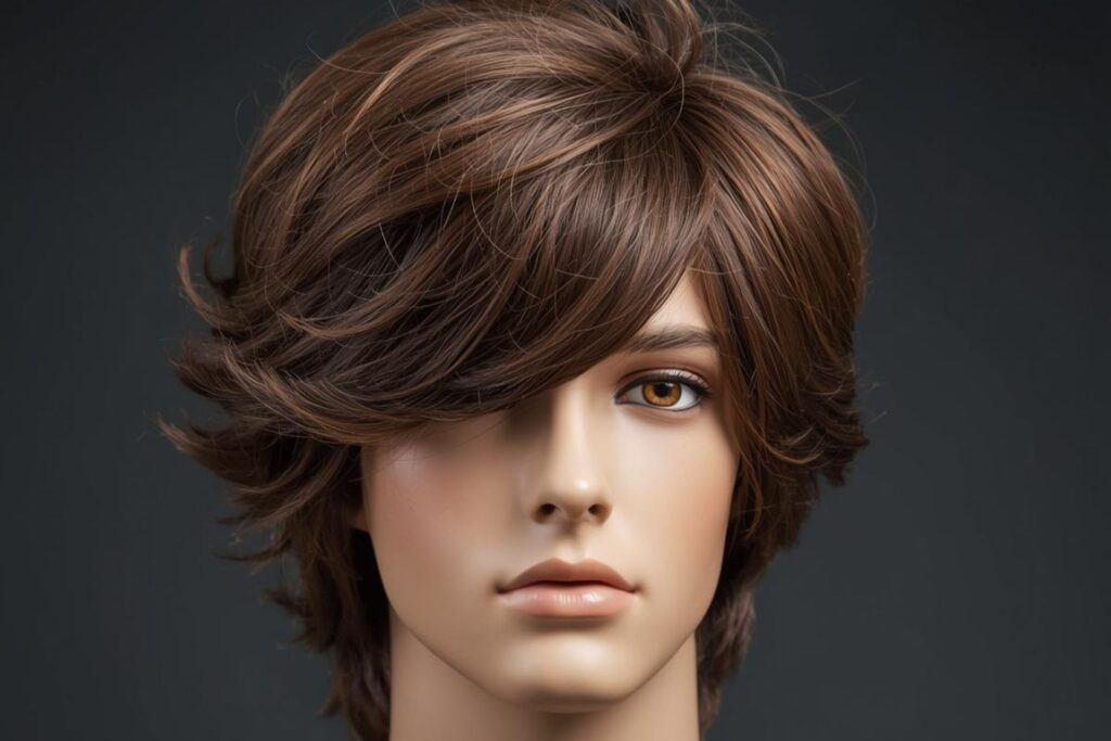 How Much Does a Hair System Cost Per Year?