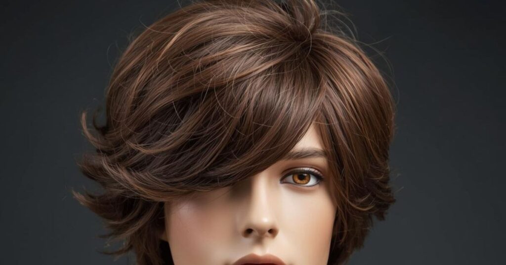 How Much Does a Hair System Cost Per Year?