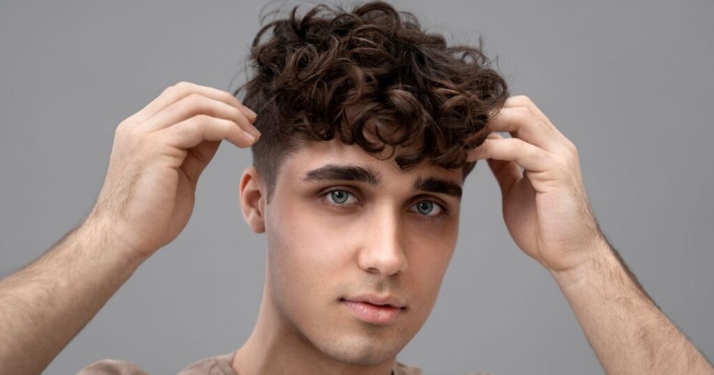 How to Prolong Your Hair System’s Life