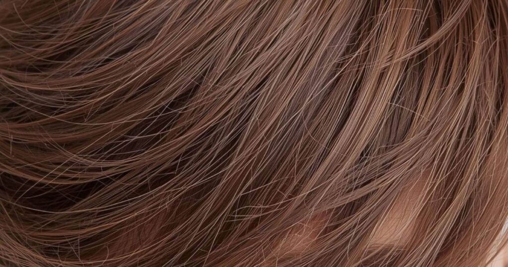 Winter Hair System Care Tips to Protect it in Cold Weather