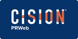 cision pr web