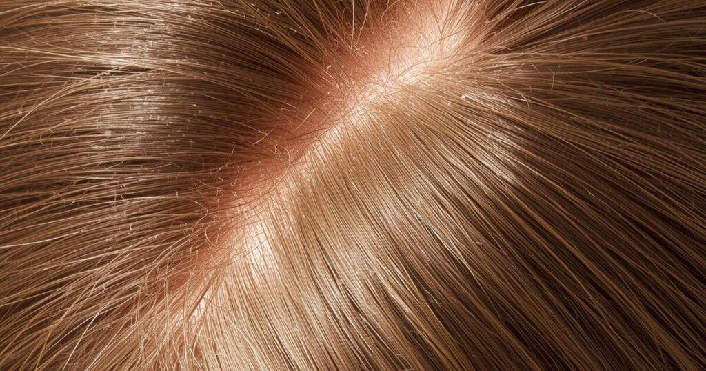 How Long Does a Hair System Last