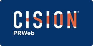 Cision Pr Web Mentioning Ace of Fades