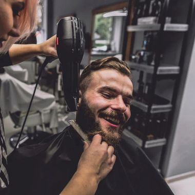 Hair-System-Maintenance in Manhattan