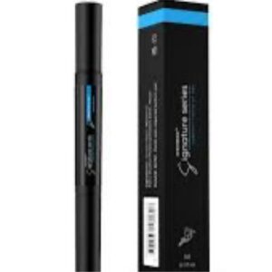 Touch up pen by Ghost bond